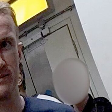 Fraud ‘mastermind’ behind gang who used TV and film aliases jailed for five years