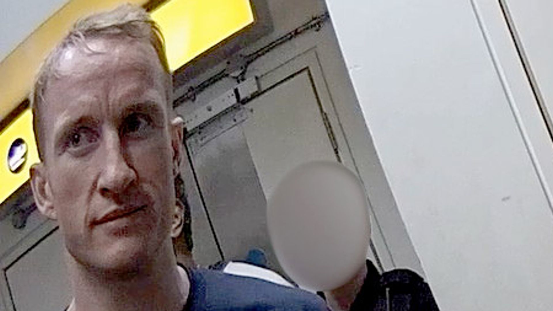 Fraud ‘mastermind’ behind gang who used TV and film aliases jailed for five years