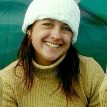 Second murder arrest after remains of missing woman found following wildfire