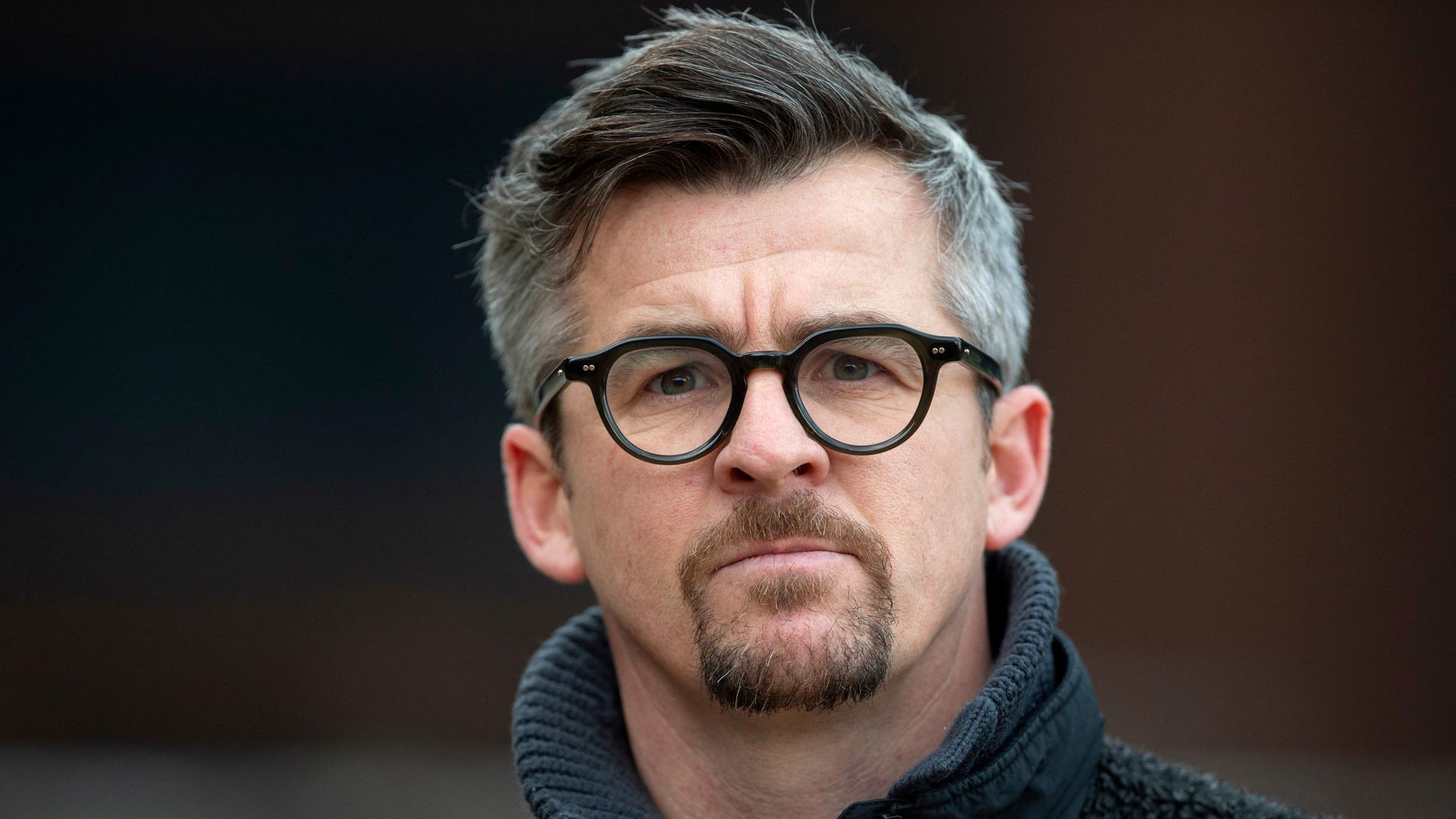 Ex-footballer Joey Barton to stay in custody ahead of assault trial next year