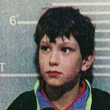 James Bulger killer Jon Venables to be given private parole hearing