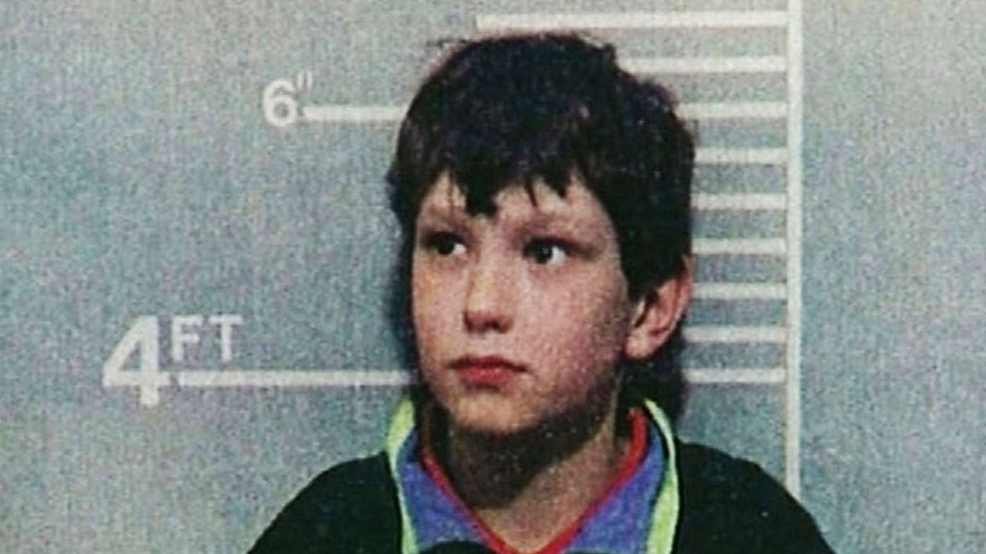 James Bulger killer Jon Venables to be given private parole hearing