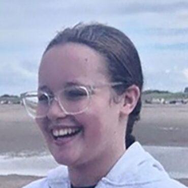‘My heart is breaking without you’: Mum’s emotional plea for missing daughter, 13