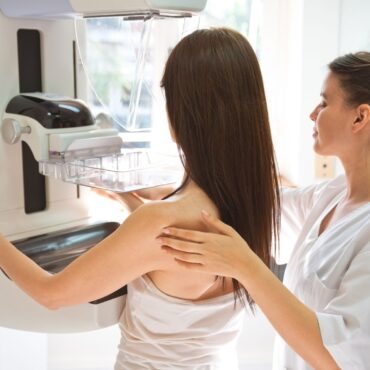 NHS trust to review breast cancer cases over more than a decade after failings