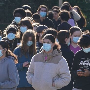 Scientists reveal why Kent meningitis outbreak was so deadly