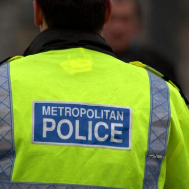 Man charged with assisting Russian intelligence