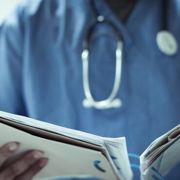 NHS staff face immediate suspension if caught inappropriately accessing patient information