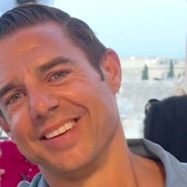 Family of ‘Putney pusher’ suspect say he took his own life due to police investigation