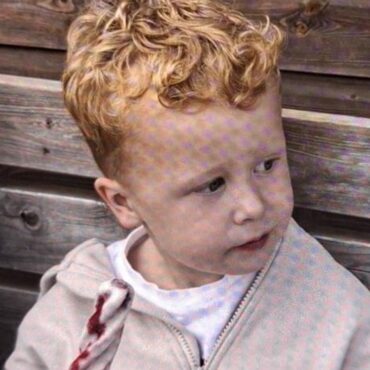 Fundraiser launched after body found in search for Noah Woods