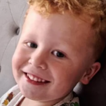 Noah Woods got out of play area through ‘gap in the fence’, inquest hears