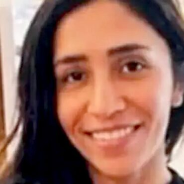 Reward offered after British woman is kidnapped in Malawi