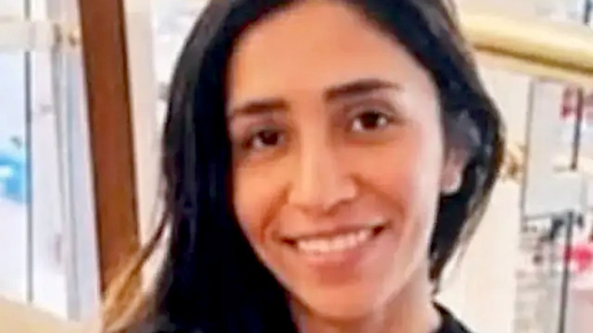 Reward offered after British woman is kidnapped in Malawi