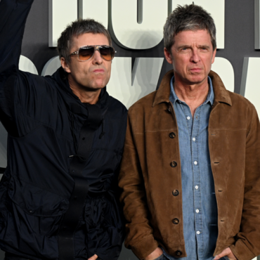 Oasis announce more shows including extra Knebworth gigs