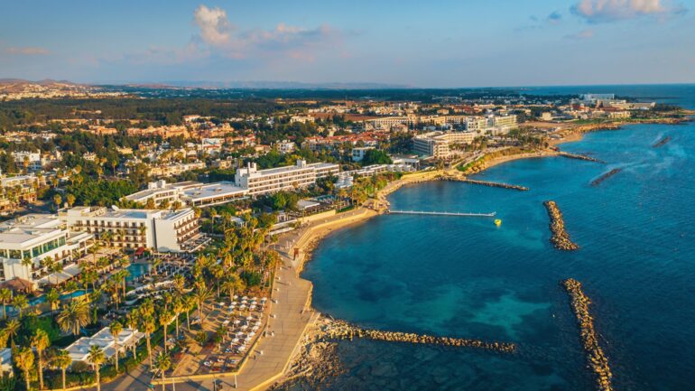 British father pleads guilty over death of young son who fell from hotel window