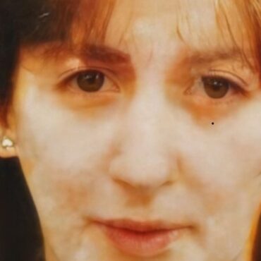 Man admits murdering mother of seven who disappeared 28 years ago