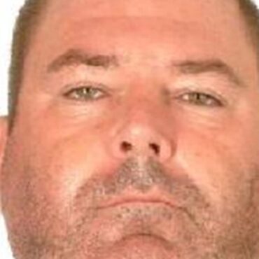 Former actor arrested in Spain over £13.6m con of would-be models