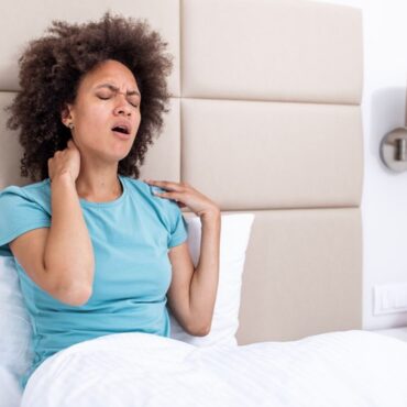The advice that will change how you think about – and buy – your pillows for good