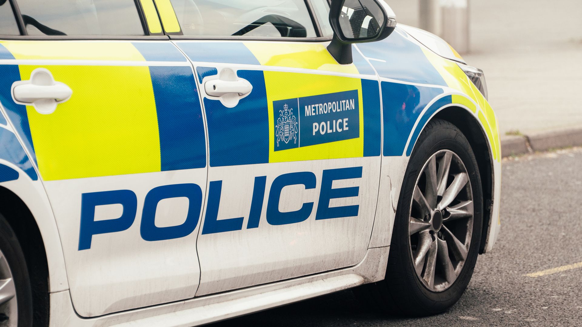 Police arrest 17 as part of investigation into suspected organised crime group