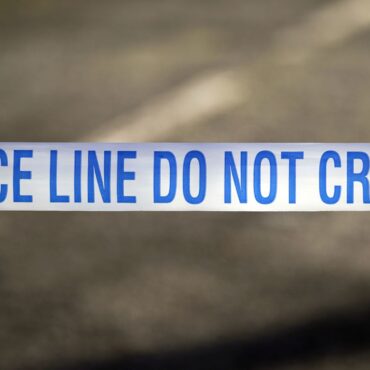 Four men taken to hospital and seven arrested after London stabbing