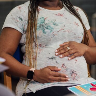 Maternity and neonatal commissioner to be established over repeated failures