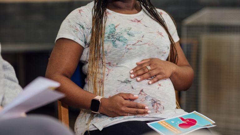Maternity and neonatal commissioner to be established over repeated failures
