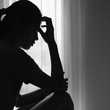 Specialist rape courts to be rolled out in England and Wales