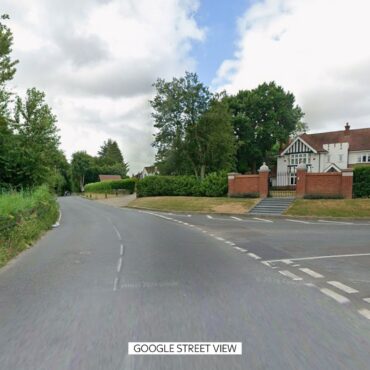 Man charged over deaths of cyclists