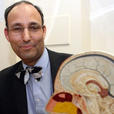 Patients left with ‘horrific’ disabilities after surgery at hands of disgraced doctor, inquiry told