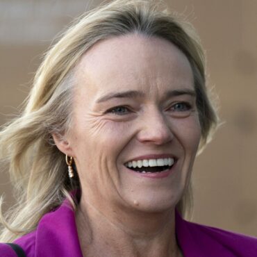RCN has ‘no position’ on gender debate, boss tells Sandie Peggie tribunal