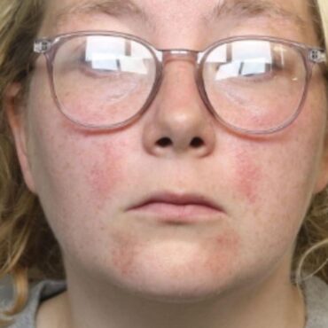 Mother who falsely accused 10 men of raping her has prison sentence increased