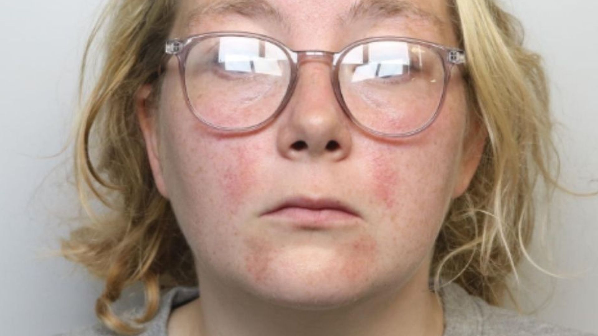 Mother who falsely accused 10 men of raping her has prison sentence increased