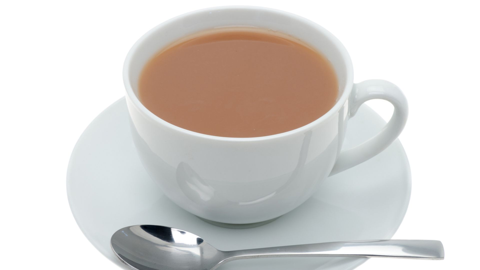Why our nation’s beloved cup of tea may be under threat