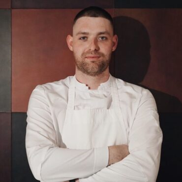 Top chef recommends kitchen tool – and ingredient which works with ‘almost anything’