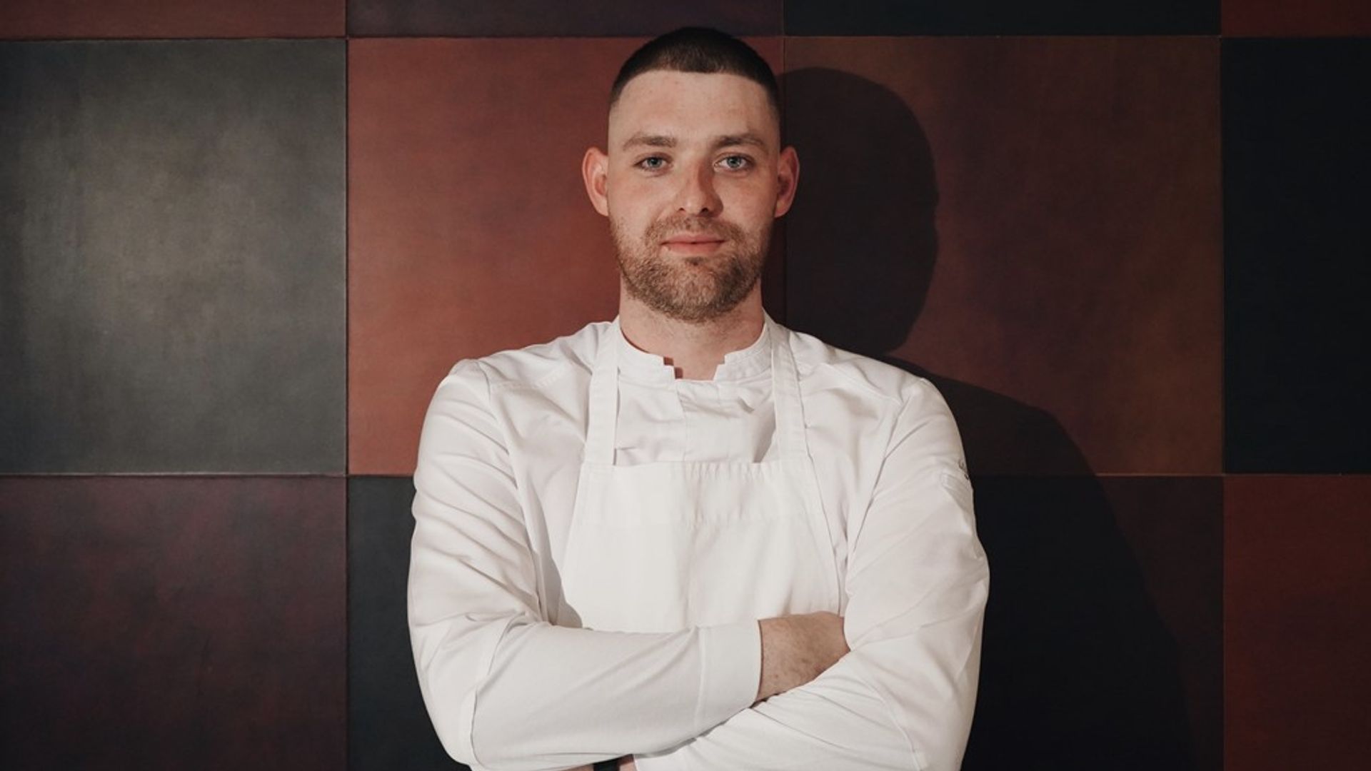 Top chef recommends kitchen tool – and ingredient which works with ‘almost anything’