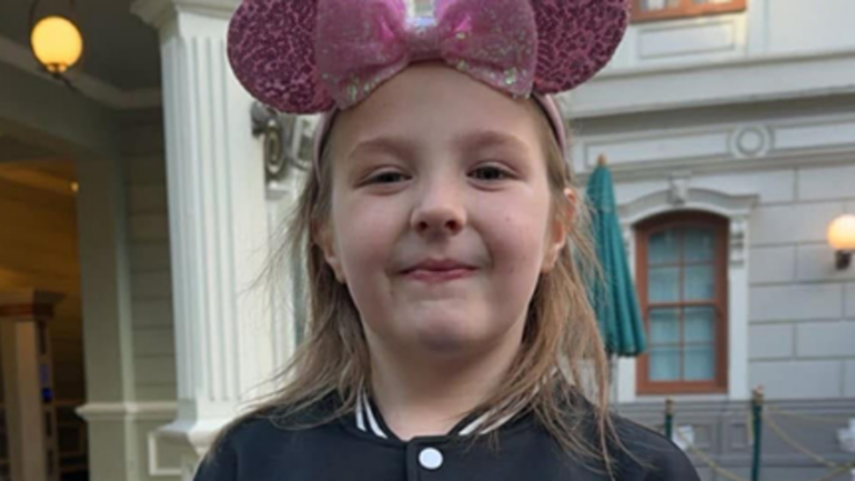 Family pays tribute to ‘beloved daughter’ who died in house fire