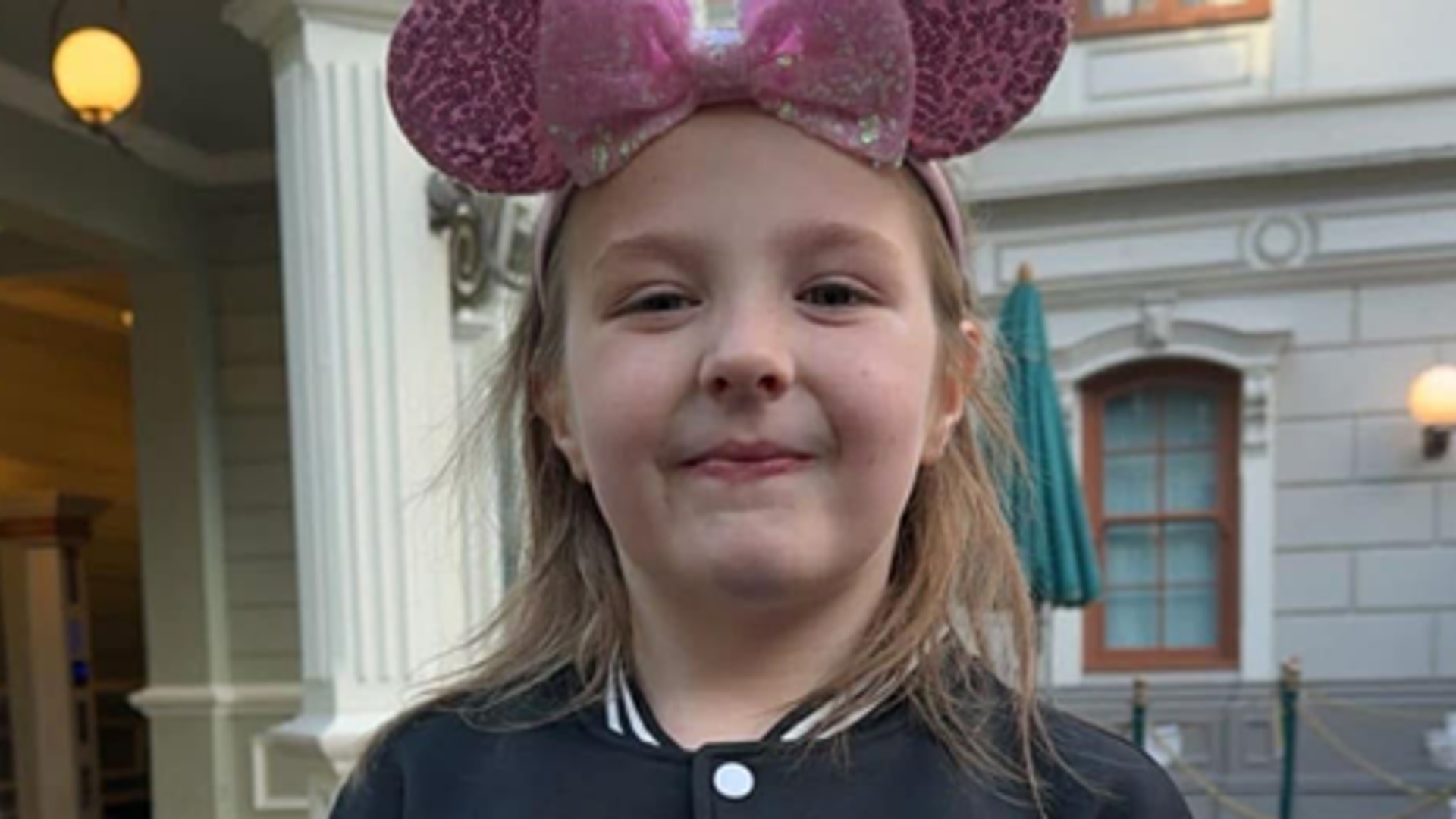 Family pays tribute to ‘beloved daughter’ who died in house fire
