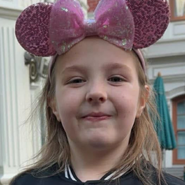 Man denies murdering girl, 7, and her aunt in house fire