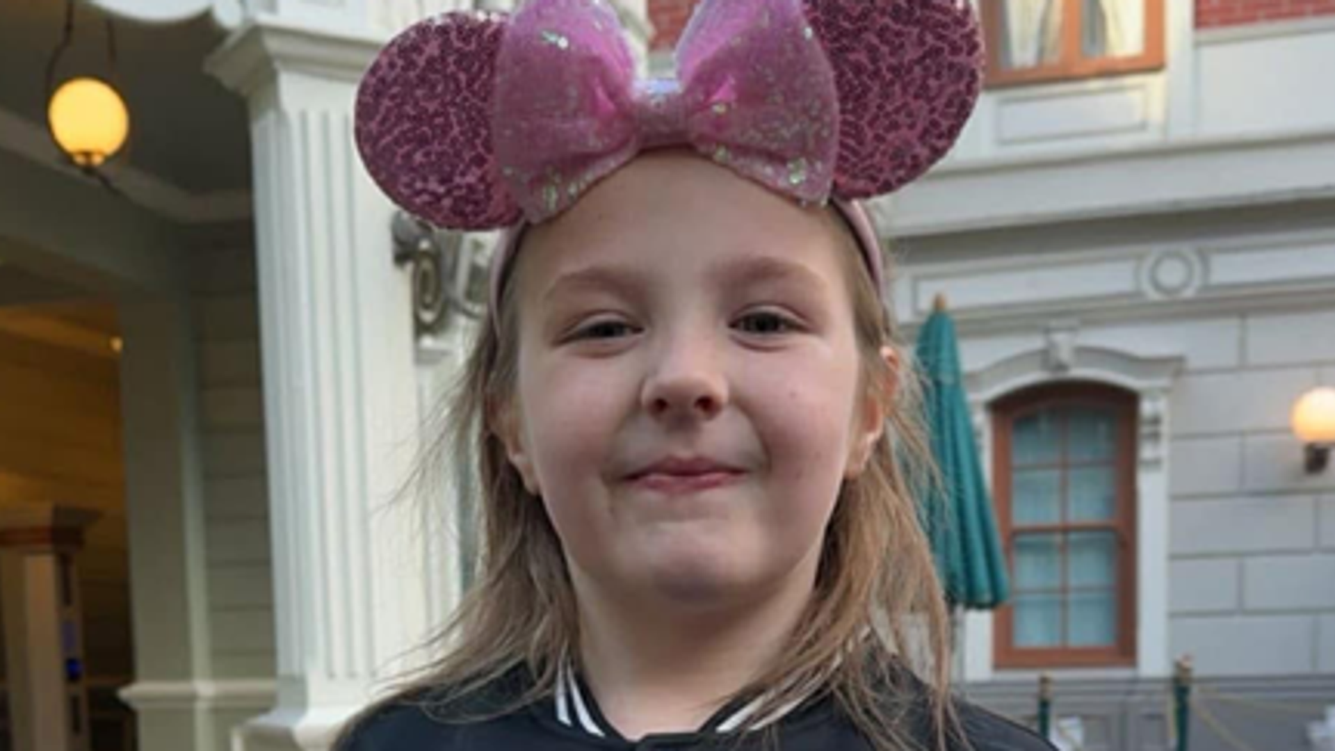 Man denies murdering girl, 7, and her aunt in house fire