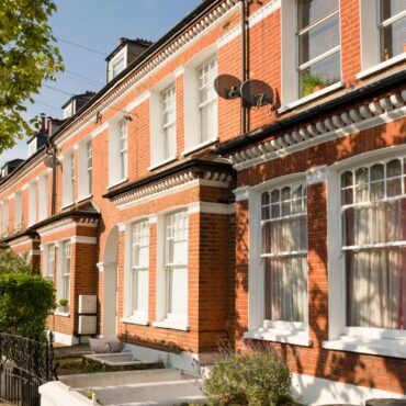 London borough announces record 94% council tax rise