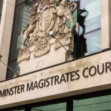 Freeze of £10m Premier League funds over probe into crypto cards