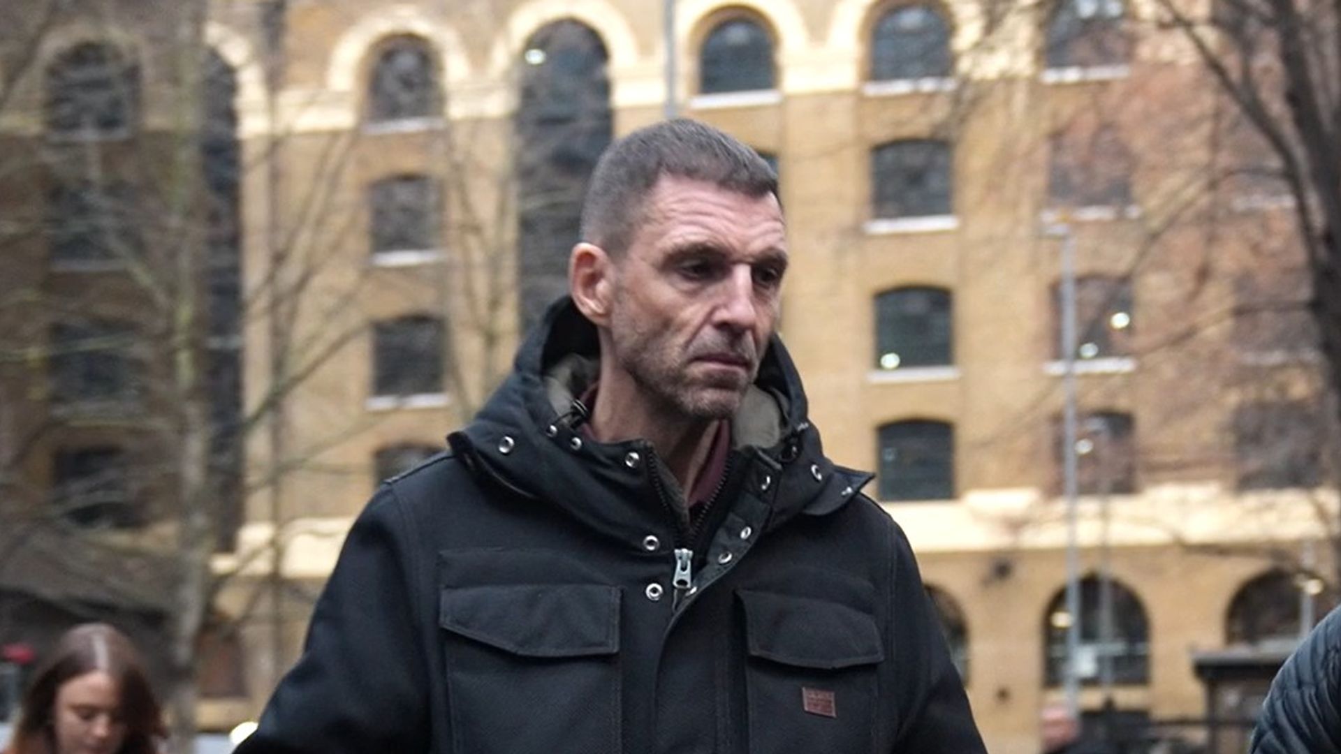 Ex-Radio 1 DJ Tim Westwood charged with sexual offences against two more women