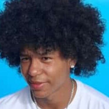 Teenagers jailed for killing 17-year-old outside McDonald’s