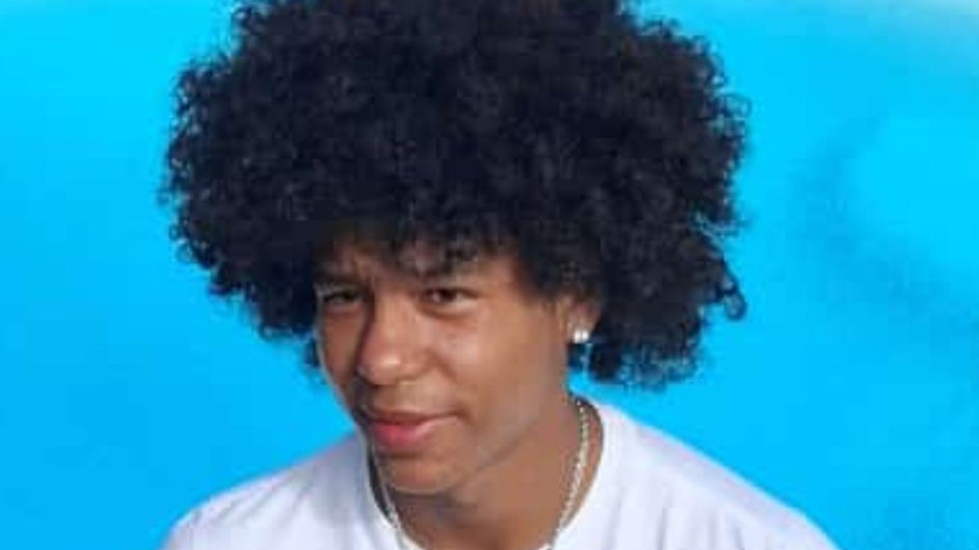 Teenagers jailed for killing 17-year-old outside McDonald’s