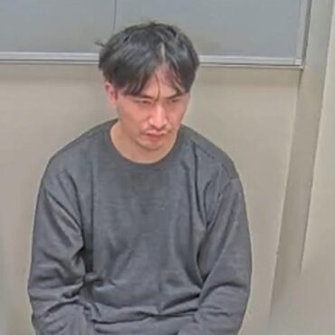 Convicted rapist linked to further alleged offences, police say