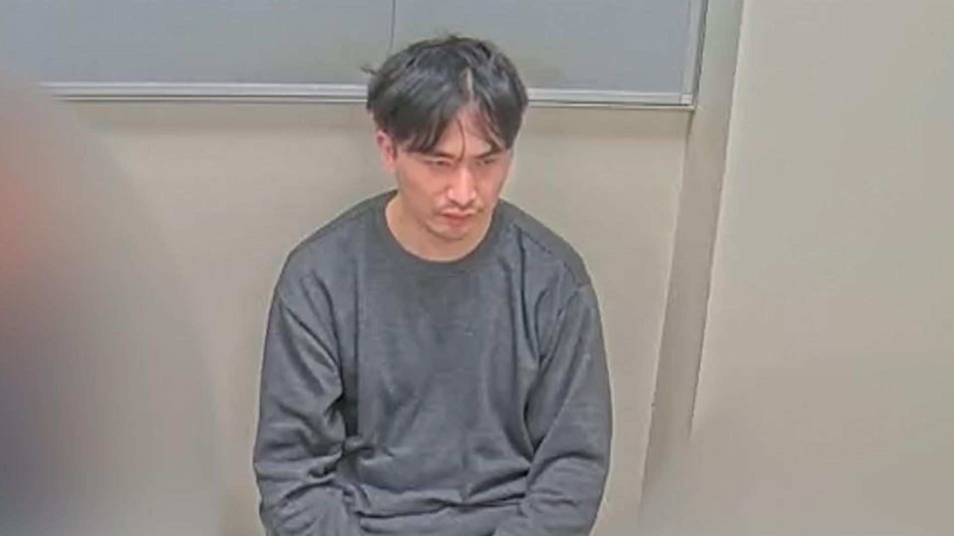 Convicted rapist linked to further alleged offences, police say