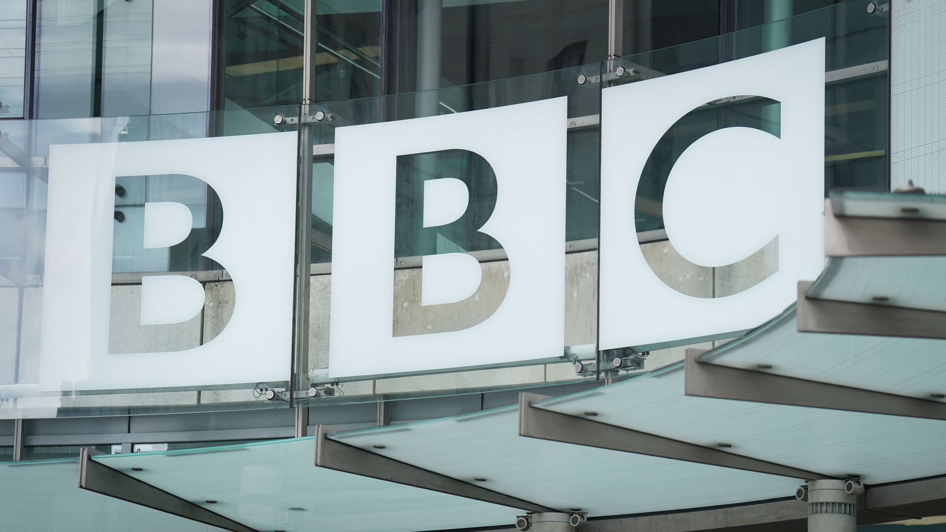 BBC should cut licence fee cost and expand it beyond TV, MPs recommend