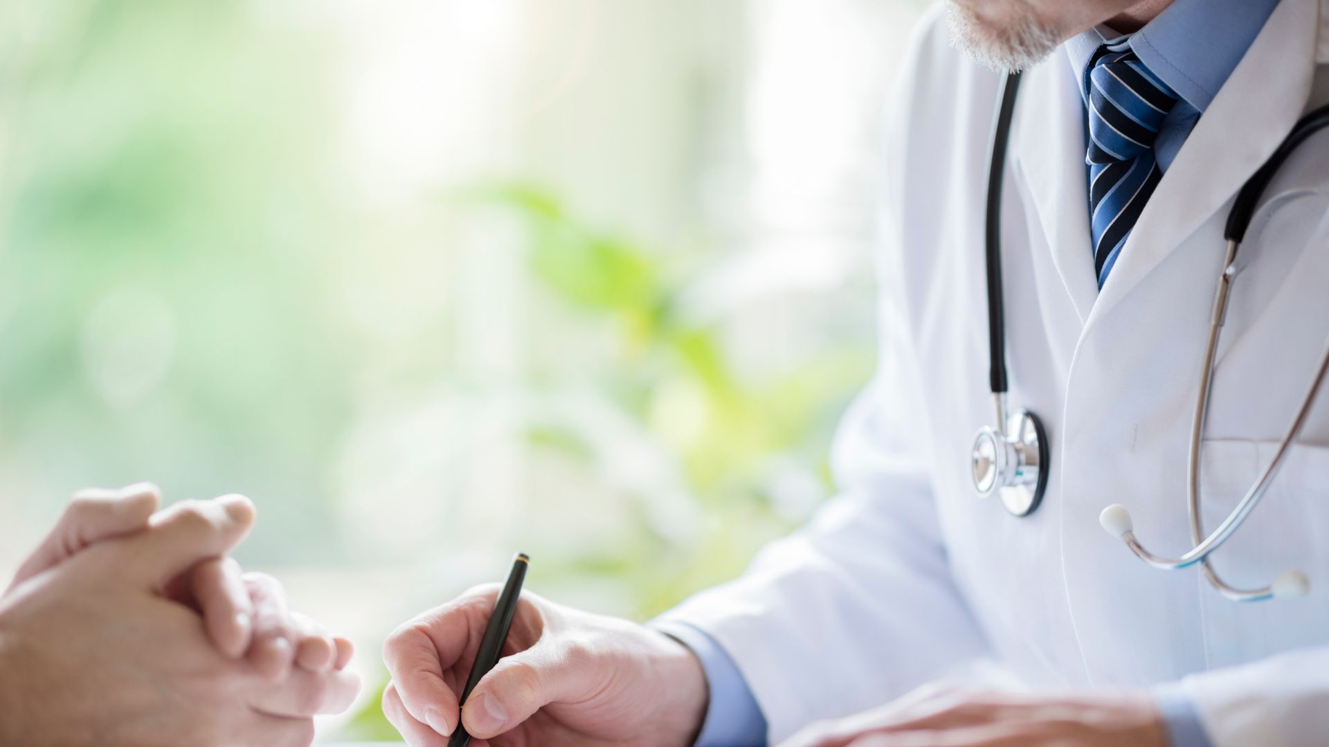 Why is bowel cancer rising in young adults? Study needs 250,000 people to take part