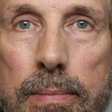 Ex-priest who ran rave-inspired ‘cult’ group found guilty of rape and indecent assault