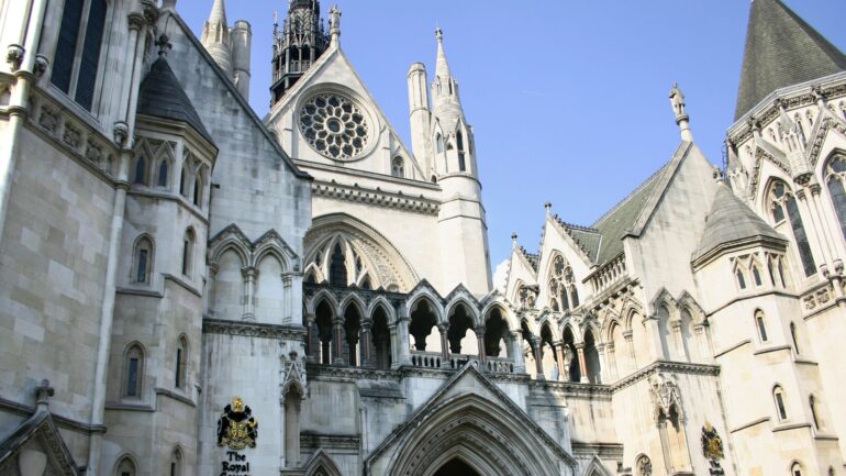 Andy Burnham scraps plan to curb jury trials