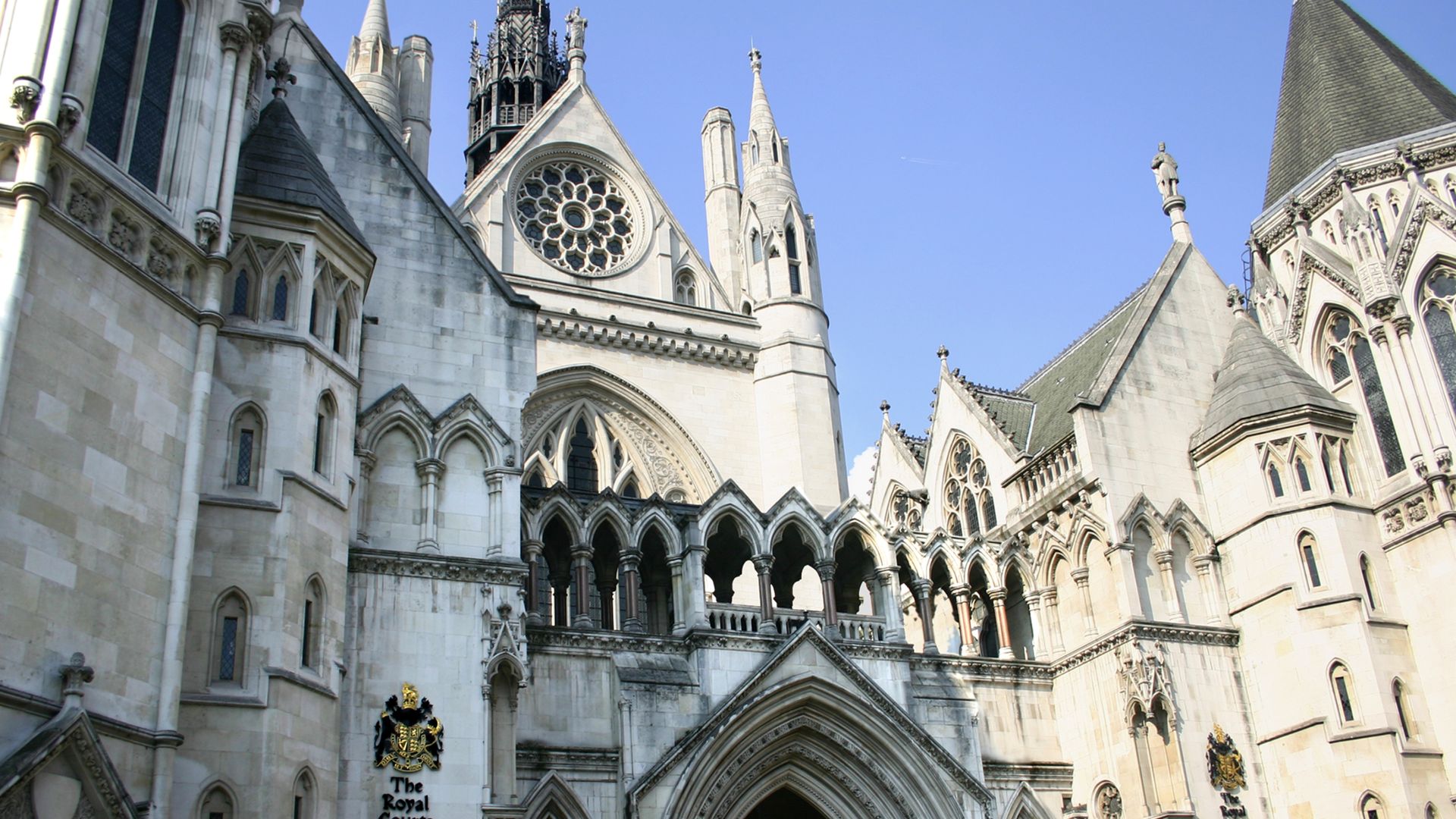 Andy Burnham scraps plan to curb jury trials